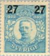Colnect-162-916-King-Gustav-V-Overprinted.jpg