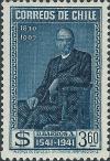 Colnect-3031-186-Diego-Jacinto-Agust%C3%ADn-Barros-Arana-1830-1907.jpg