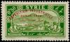 Colnect-883-804-Exhibition-s-bilingual-overprint-on-Definitive-1925.jpg