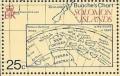 Colnect-5280-689-Map-of-New-Guinea-and-Terra-Australis.jpg