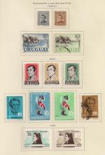 ARC-uruguay35.jpg