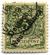 Stamp_German_New_Guinea_1897_5pf.jpg