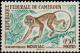 Colnect-1204-935-Moustached-Guenon-Cercopithecus-cephus.jpg