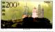 Colnect-1625-517-Guia-Lighthouse.jpg