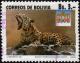 Colnect-3481-475-Jaguar-Panthera-onca.jpg