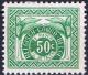 Colnect-4439-951-Figure-on-new-design.jpg