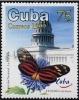 Colnect-2244-310-Isabella-s-Longwing-Eueides-cleobaea-Capitol.jpg