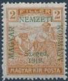 Colnect-942-990-Green-overprint--Magyar-Nemzeti-Korm%C3%A1ny-Szeged-1919-.jpg