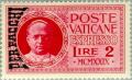 Colnect-152-045-Effigy-of-Pope-Pius-XI.jpg