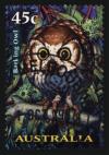 Colnect-1473-313-Barking-Owl-Ninox-connivens.jpg