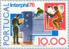 Colnect-173-595-Printing-and-designing-stamps.jpg