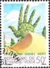 Colnect-2589-453-Hand-stopping-the-advance-of-the-desert.jpg