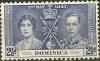Colnect-3168-204-Coronation-of-King-George-VI-and-Queen-Elizabeth-I.jpg