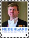 Colnect-3377-470-King-Willem-Alexander.jpg