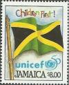 Colnect-3690-237-Flag-and-UNICEF-emblem.jpg