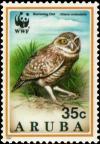 Colnect-3750-955-Burrowing-Owl-Athene-cunicularia.jpg