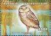 Colnect-4383-472-Burrowing-Owl-Athene-cunicularia.jpg