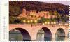 Colnect-5188-245-Heidelberg-Panorama-left---Bridge.jpg