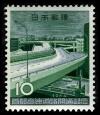 Colnect-823-834-Opening-of-Tokyo-Expressway.jpg