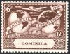 Dominica_1949_UPU_stamps.jpg-crop-1332x1037at1386-27.jpg
