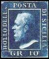 Francobolli_di_Sicilia.jpg-crop-247x297at110-290.jpg