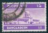 STS-Bangladesh-2-300dpi.jpg-crop-484x331at1895-1202.jpg