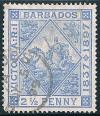 STS-Barbados-2-300dpi.jpg-crop-357x416at1092-89.jpg
