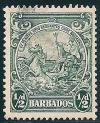 STS-Barbados-4-300dpi.jpg-crop-305x377at21-1385.jpg