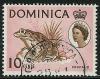 STS-Dominica-6-300dpi.jpeg-crop-439x347at477-331.jpg