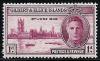 STS-Gilbert-2-300dpi.jpeg-crop-506x313at37-431.jpg