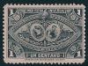 STS-Guatemala-2-300dpi.jpg-crop-466x351at1360-754.jpg
