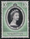 STS-Mauritius-5-300dpi.jpeg-crop-343x443at192-2661.jpg
