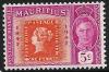 STS-Mauritius-5-300dpi.jpeg-crop-481x318at1456-334.jpg