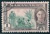STS-Sarawak-2b-300dpi.jpg-crop-474x326at339-775.jpg