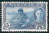 STS-Sarawak-2b-300dpi.jpg-crop-474x326at957-245.jpg