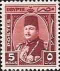 Colnect-1279-841-King-Farouk-1920-1965.jpg