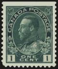Colnect-4923-018-King-George-V-Admiral.jpg