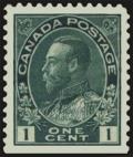 Colnect-4923-019-King-George-V-Admiral.jpg