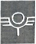 Colnect-5014-205-King-Sejong-and-Korean-Alphabet-back.jpg
