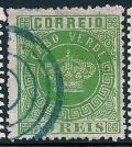 STS-Cape-Verde-1-300dpi.jpg-crop-313x351at1640-305.jpg