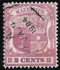 STS-Mauritius-2-300dpi.jpeg-crop-263x305at272-1561.jpg
