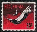 STS-Rhodesia-3-300dpi.jpeg-crop-443x385at1992-799.jpg