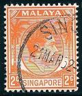 STS-Singapore-1-300dpi.jpg-crop-267x313at453-313.jpg