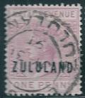 STS-Zimbabwe-4-300dpi.jpg-crop-266x308at12-2992.jpg