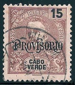 STS-Cape-Verde-2-300dpi.jpg-crop-310x352at2048-1853.jpg