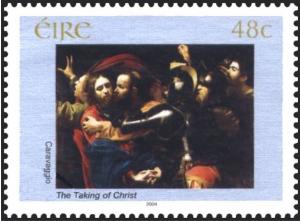 Colnect-1927-598-%E2%80%9CThe-Taking-of-Christ%E2%80%9D-by-Caravaggio.jpg