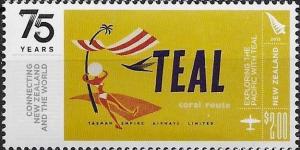 Colnect-3098-102-Exploring-the-Pacific-with-TEAL.jpg