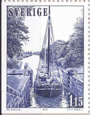 Colnect-3383-319-G-ouml-ta-Kanal.jpg