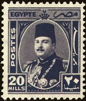 Colnect-3836-368-King-Farouk-1920-1965.jpg