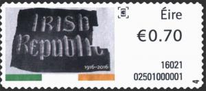 Colnect-4349-523-Flag-of-Irish-Republic.jpg